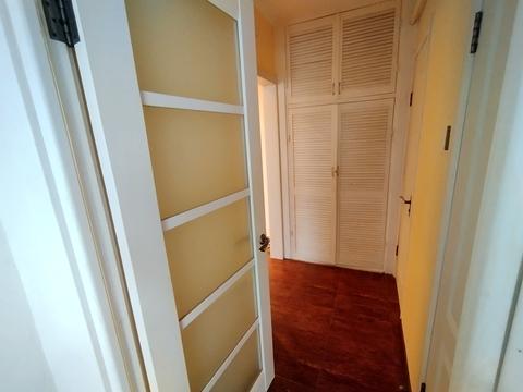 квартира за адресою Євпаторійська вул., 106