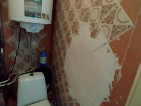 квартира за адресою Євпаторійська вул., 106