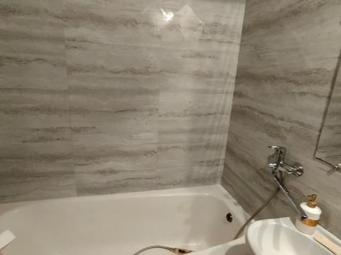 квартира за адресою Євпаторійська вул., 106