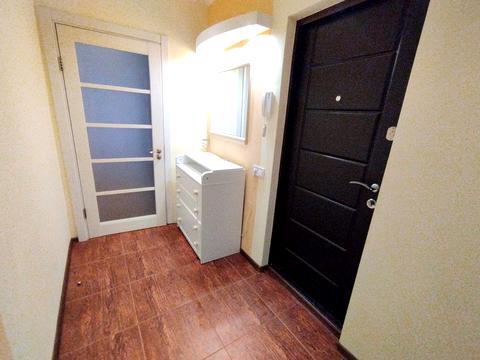 квартира за адресою Євпаторійська вул., 106