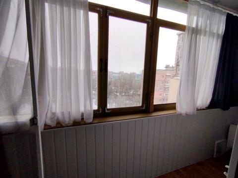 квартира за адресою Євпаторійська вул., 106