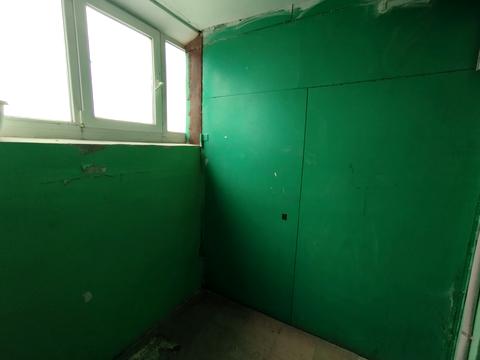 квартира за адресою Євпаторійська вул., 106