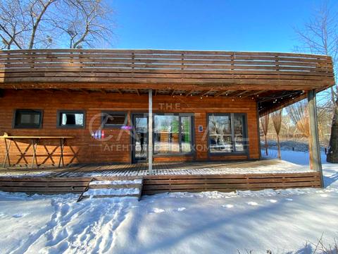 коммерческая по адресу Степана Бандеры просп. (Московський), 1