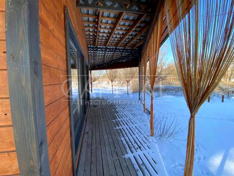 коммерческая по адресу Степана Бандеры просп. (Московський), 1