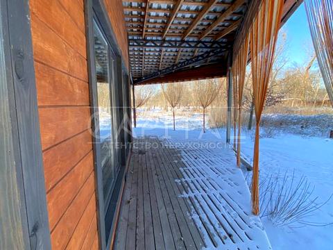 коммерческая по адресу Степана Бандеры просп. (Московський), 1