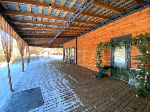 коммерческая по адресу Степана Бандеры просп. (Московський), 1