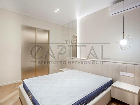 квартира по адресу Василия Тютюнника ул. (Анрі Барбюса), 39