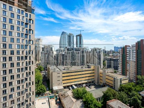 квартира по адресу Василия Тютюнника ул. (Анрі Барбюса), 39