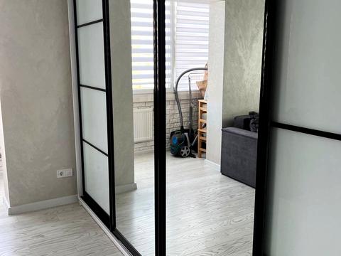 квартира по адресу Гната Хоткевича ул., 79