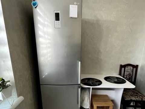 квартира по адресу Гната Хоткевича ул., 79