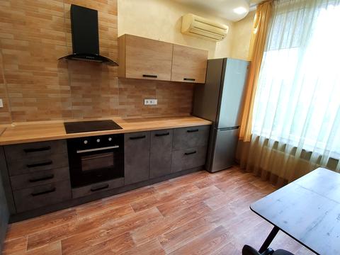 дом по адресу Дача Ковалевского ул., 101