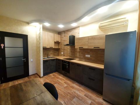 дом по адресу Дача Ковалевского ул., 101