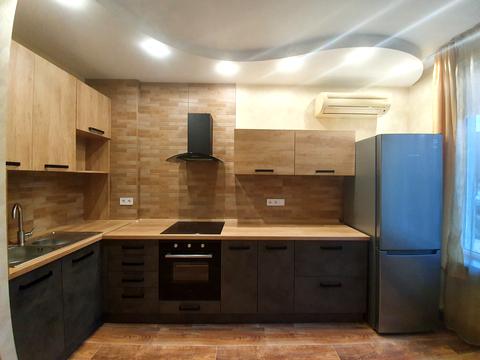 дом по адресу Дача Ковалевского ул., 101