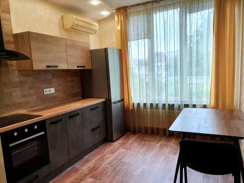 дом по адресу Дача Ковалевского ул., 101