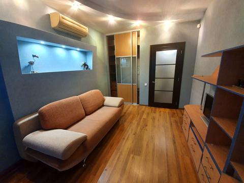 дом по адресу Дача Ковалевского ул., 101