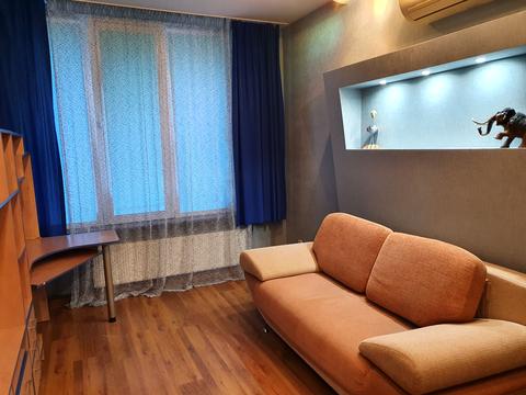 дом по адресу Дача Ковалевского ул., 101