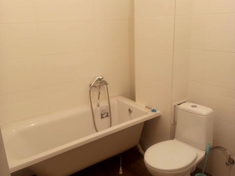 квартира за адресою Курортна вул., 40