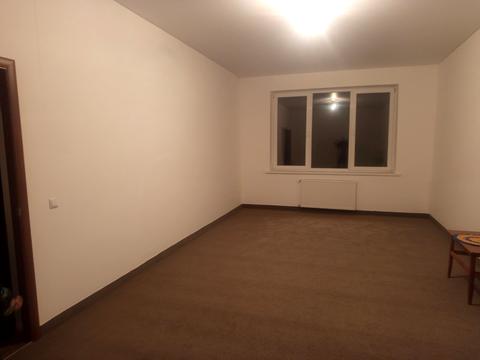 квартира за адресою Курортна вул., 40