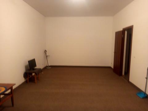 квартира за адресою Курортна вул., 40