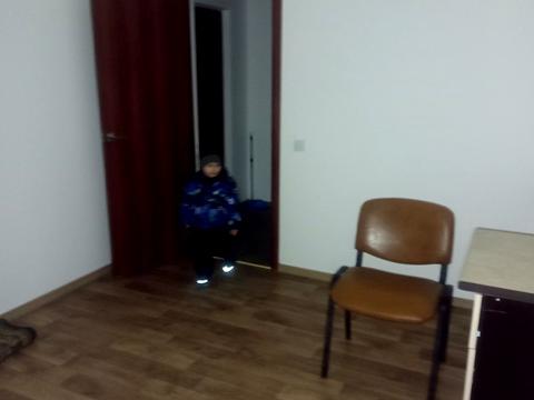 квартира за адресою Курортна вул., 40