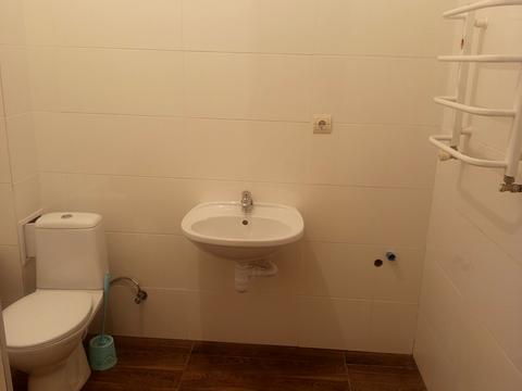 квартира за адресою Курортна вул., 40