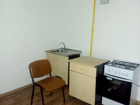 квартира за адресою Курортна вул., 40