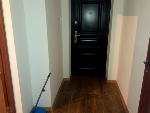 квартира за адресою Курортна вул., 40