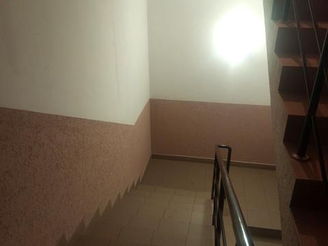 квартира за адресою Курортна вул., 40