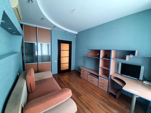 дом по адресу Дача Ковалевского ул., 101