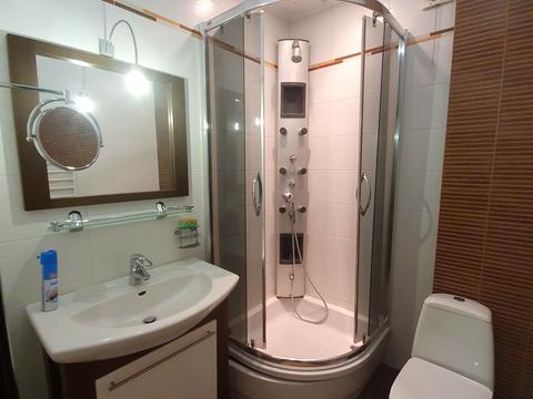 дом по адресу Дача Ковалевского ул., 101