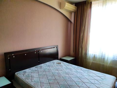 дом по адресу Дача Ковалевского ул., 101