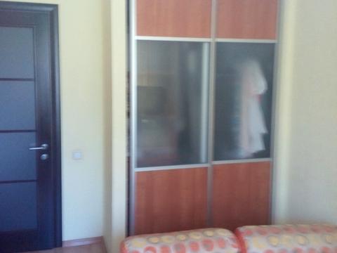 дом по адресу Дача Ковалевского ул., 101