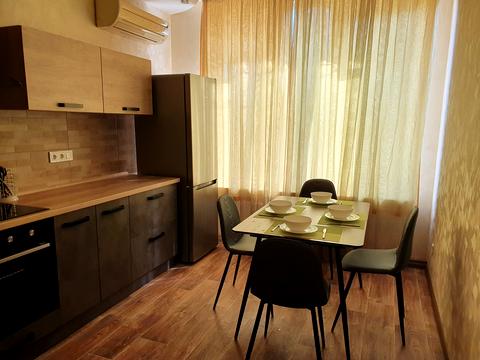 дом по адресу Дача Ковалевского ул., 101