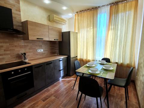 дом по адресу Дача Ковалевского ул., 101