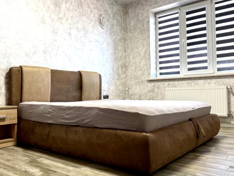 квартира за адресою В'ячеслава Чорновола вул., 91р