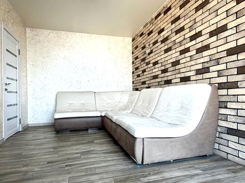 квартира за адресою В'ячеслава Чорновола вул., 91р