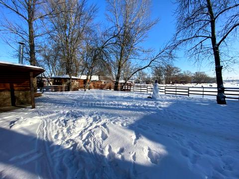 коммерческая по адресу пр-т Степана Бандери, 1