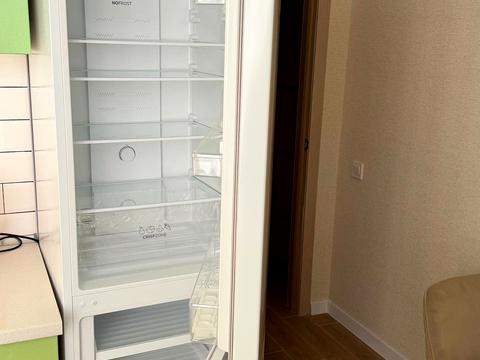 квартира за адресою Волошкова вул., 1