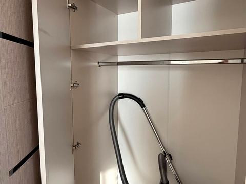 квартира за адресою Волошкова вул., 1