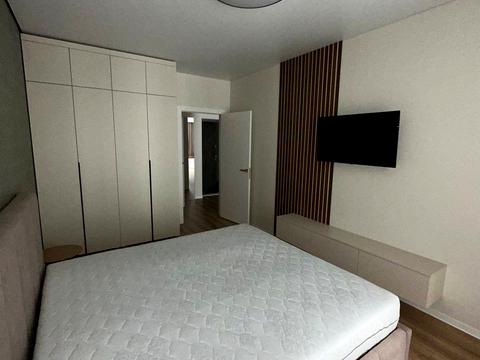 квартира по адресу Пимоненко ул. (Донбассовская), 32а