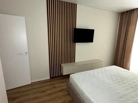 квартира по адресу Пимоненко ул. (Донбассовская), 32а