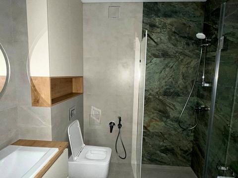 квартира по адресу Пимоненко ул. (Донбассовская), 32а