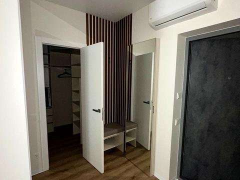 квартира по адресу Пимоненко ул. (Донбассовская), 32а