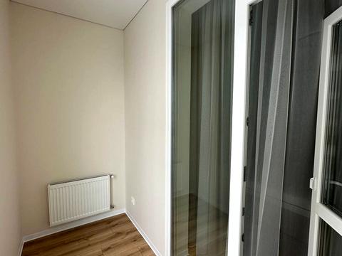 квартира по адресу Пимоненко ул. (Донбассовская), 32а