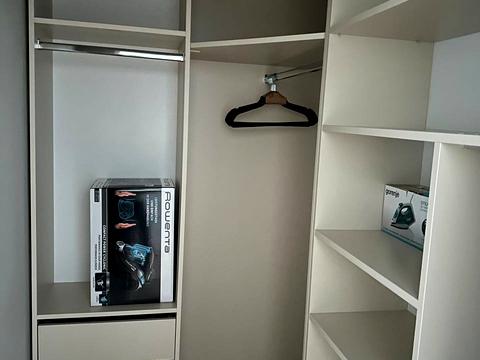 квартира по адресу Пимоненко ул. (Донбассовская), 32а