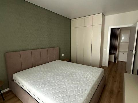 квартира по адресу Пимоненко ул. (Донбассовская), 32а