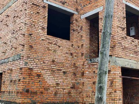 будинок за адресою с. Глибочиця, Незалежності, 7