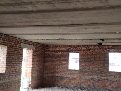 будинок за адресою с. Глибочиця, Незалежності, 7