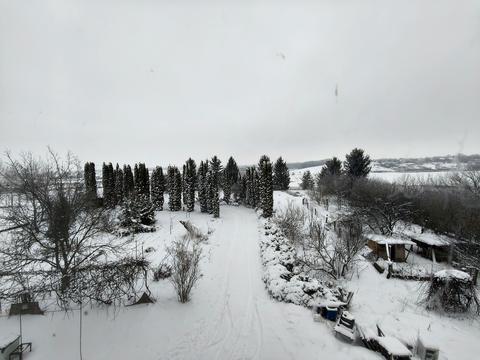 будинок за адресою с. Глибочиця, Незалежності, 7