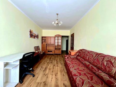 квартира за адресою Юності вул., 3